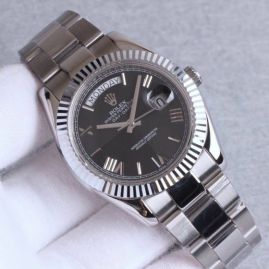 Picture of Rolex DayDate C49 412836kf _SKU0907180559051406